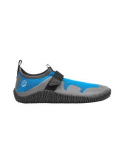 NRS Souliers d'eau Kicker Wetshoe pour femme