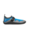 NRS Souliers d'eau Kicker Wetshoe pour femme