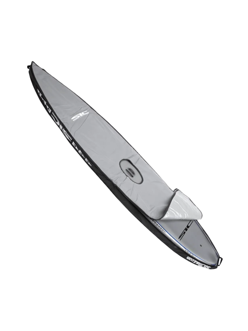 SIC Housse de planche Vertical SW Bag 14 x 24