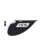 NRS Aileron pour SUP All-Water