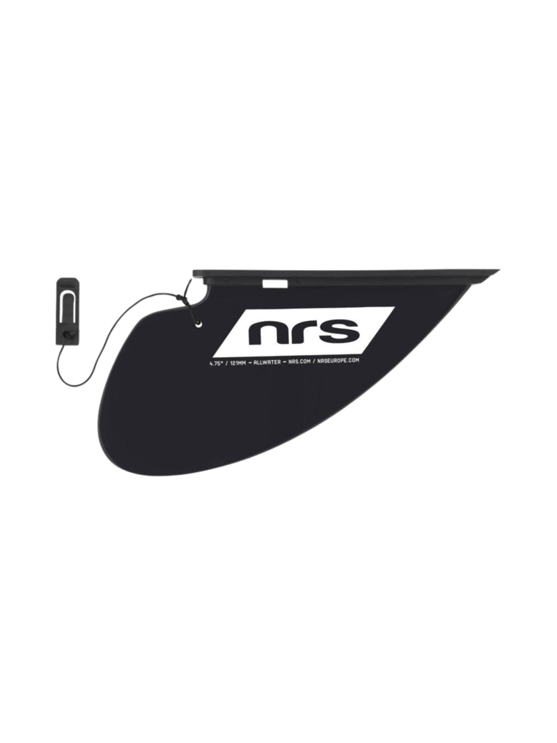 NRS Aileron pour SUP All-Water