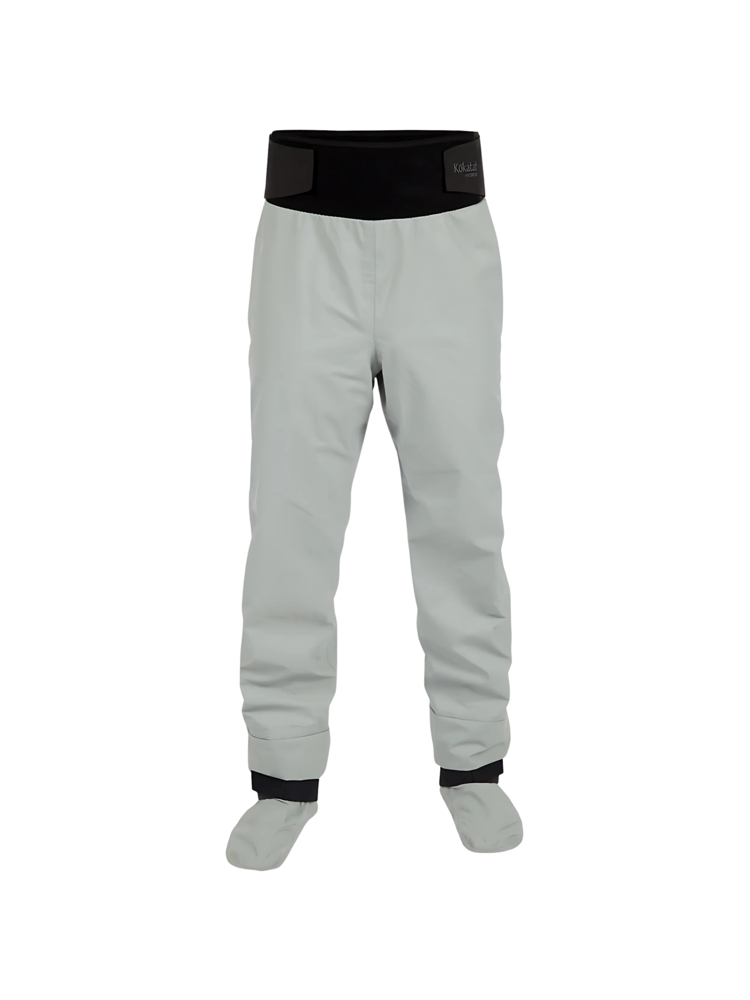 Kokatat Pantalons Hydrus 3.0 Tempest pour homme