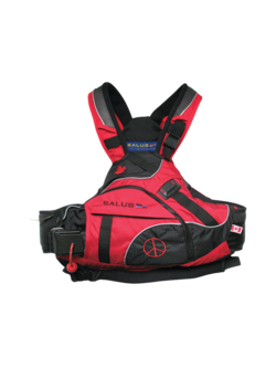 Salus Veste de sauvetage Proto