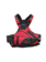 Salus Veste de sauvetage Proto