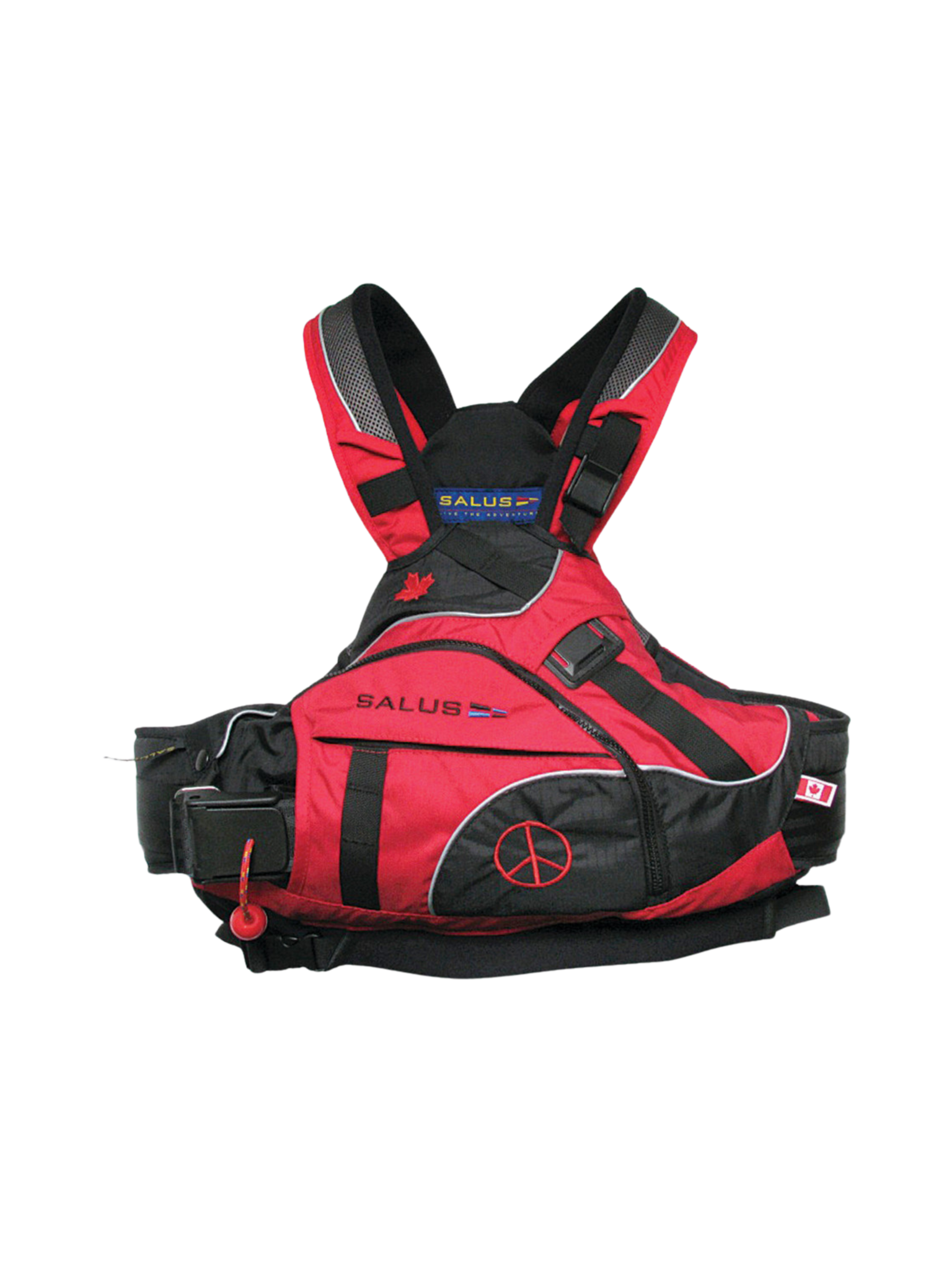 Salus Veste de sauvetage Proto