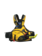Salus Veste de sauvetage Proto
