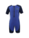 Habit isothermique Stingray Wetsuit pour enfant