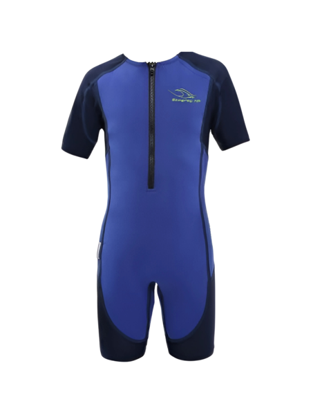 Habit isothermique Stingray Wetsuit pour enfant