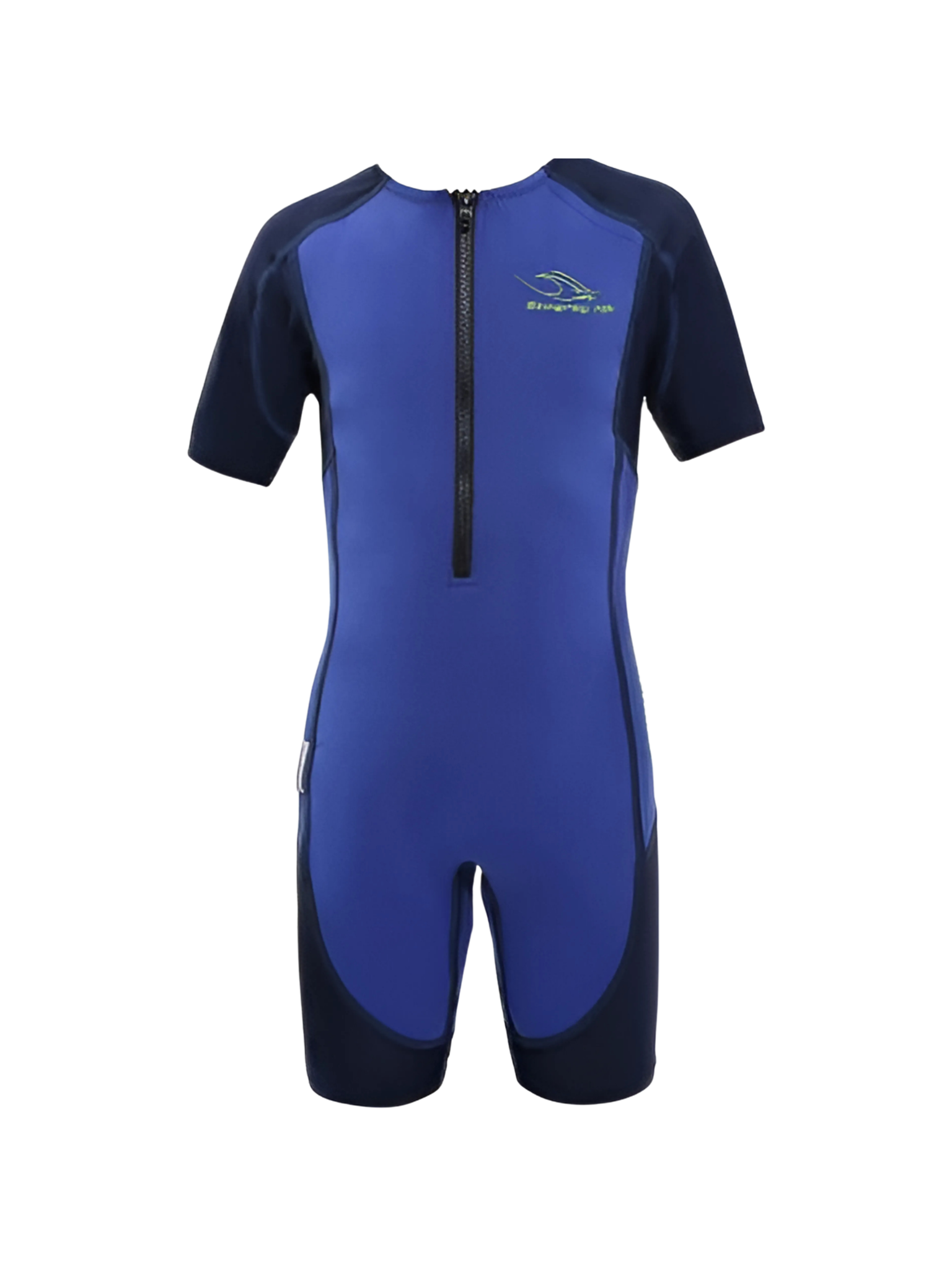 Habit isothermique Stingray Wetsuit pour enfant