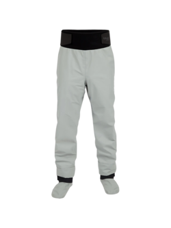 Kokatat Pantalons Hydrus 3.0 Tempest pour femme