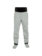 Kokatat Pantalons Hydrus 3.0 Tempest pour femme
