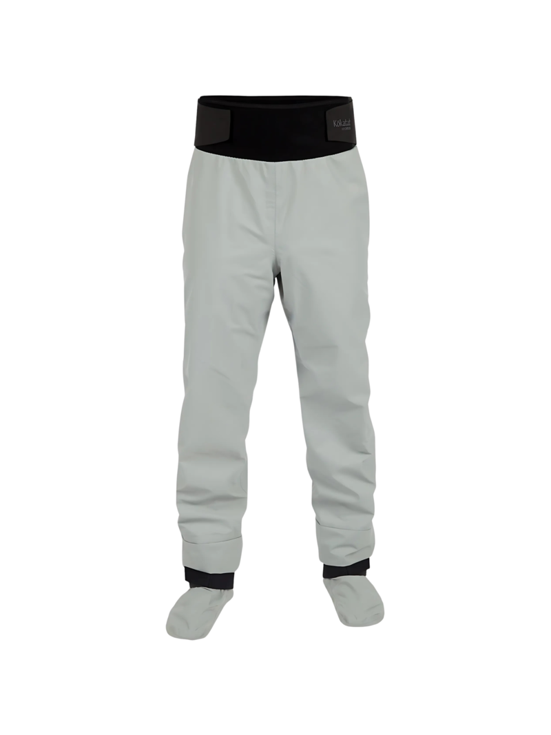 Kokatat Pantalons Hydrus 3.0 Tempest pour femme
