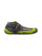 Sea To Summit Souliers d'eau Solution Ultra Flex