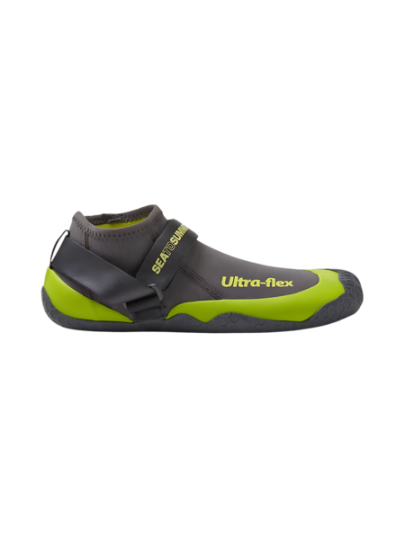 Sea To Summit Souliers d'eau Solution Ultra Flex