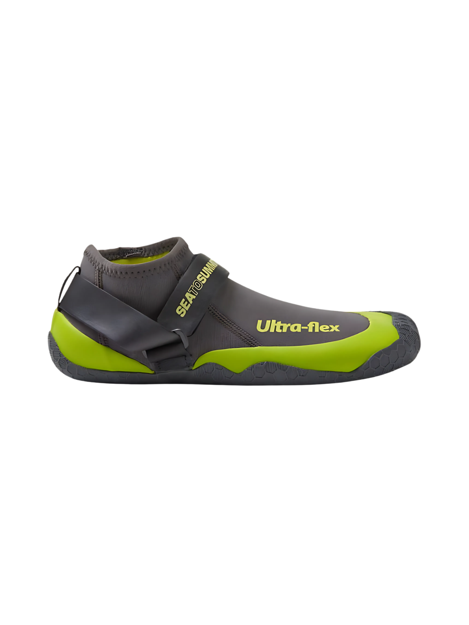 Sea To Summit Souliers d'eau Solution Ultra Flex