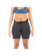 Level Six Shorts en néoprène Pro Goddess pour femme