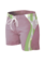 Level Six Shorts Keiko pour femme
