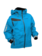 Level Six Manteau Anorak Air pour femme