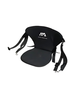 Aqua Marina Siège amovible pour SUP