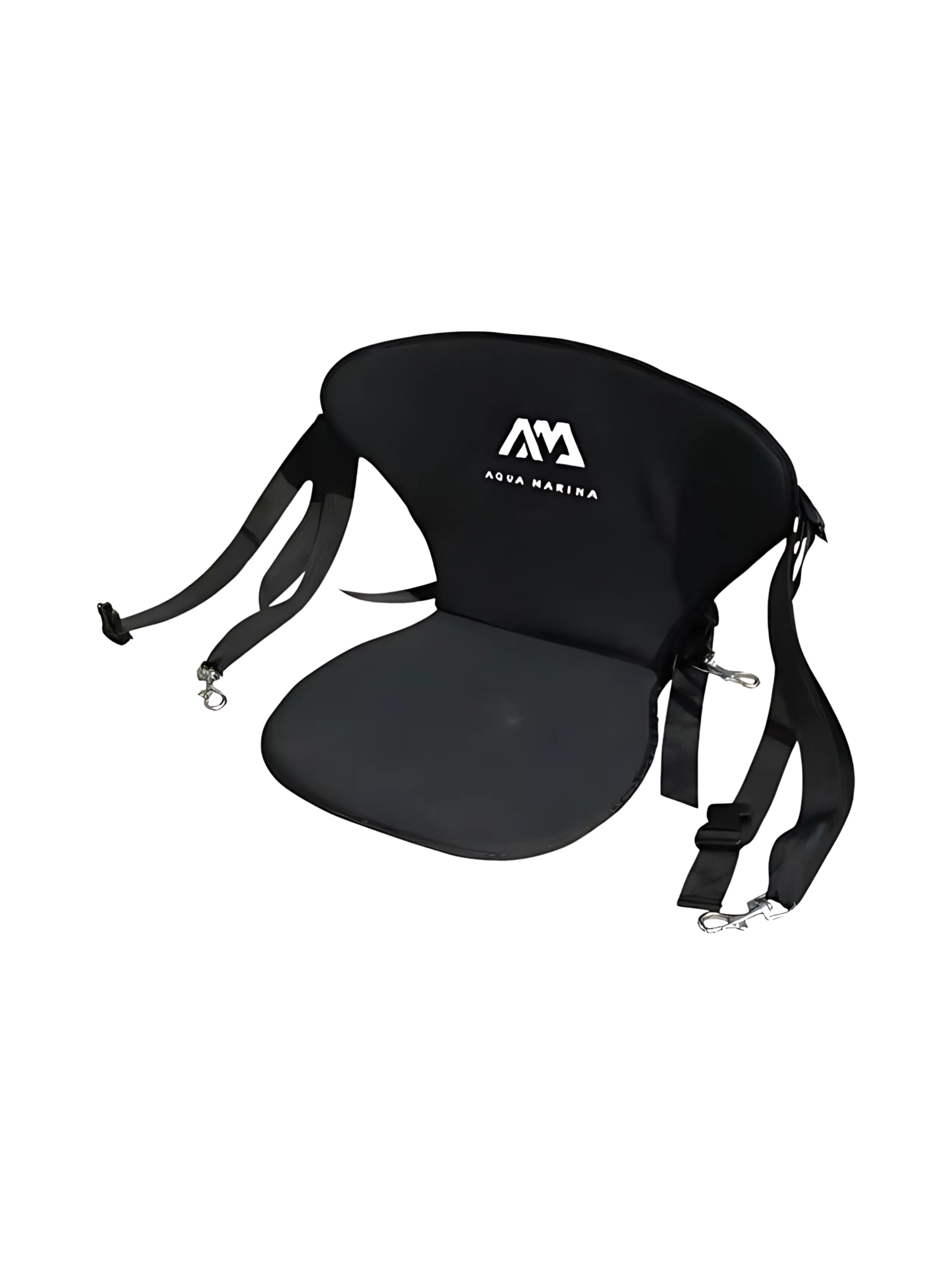 Aqua Marina Siège amovible pour SUP