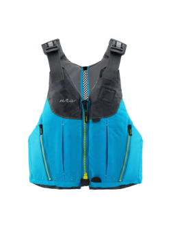 NRS Veste de sauvetage Nora pour femme