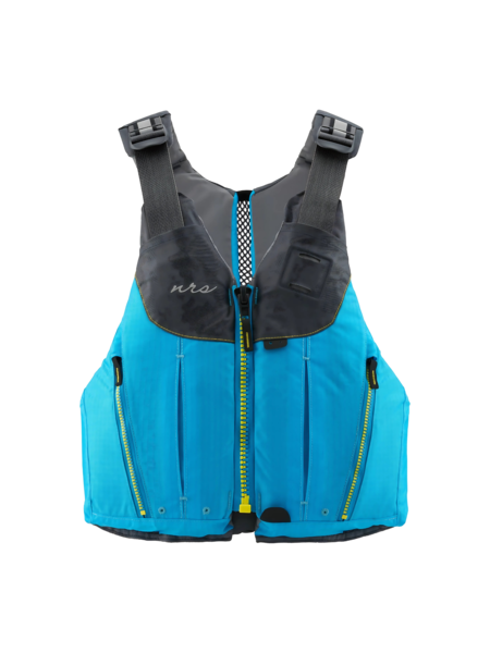 NRS Veste de sauvetage Nora pour femme