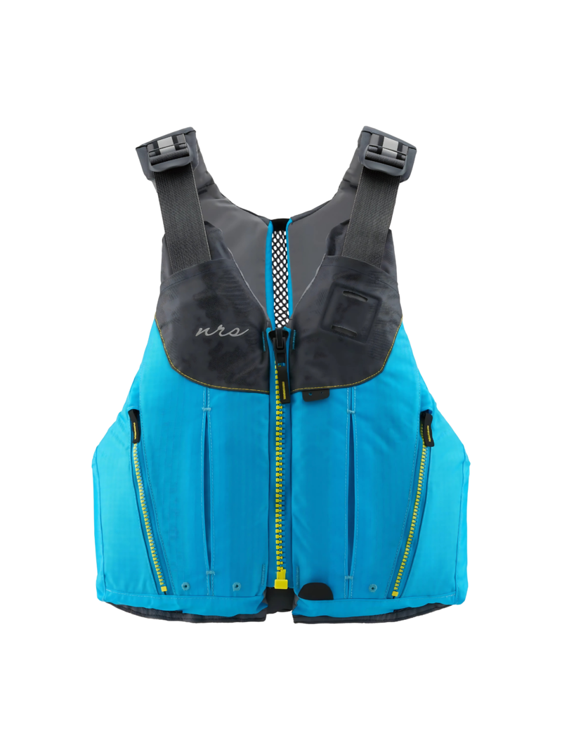NRS Veste de sauvetage Nora pour femme