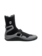 NRS Bottillons d'eau Men's Paddle Wetshoe - Homme