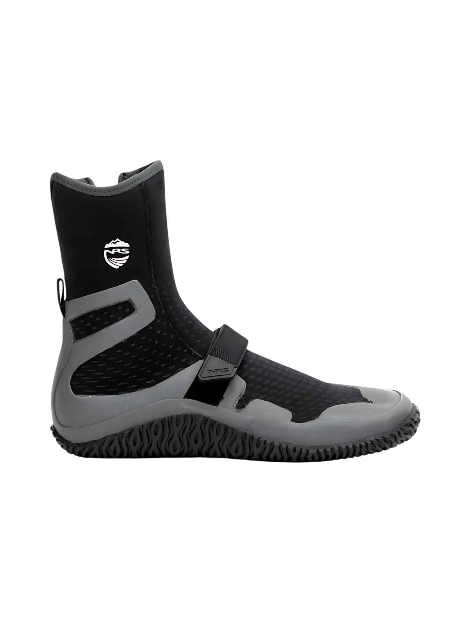 NRS Bottillons d'eau Men's Paddle Wetshoe - Homme