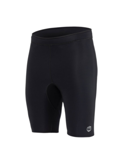 NRS Shorts Hydroskin 0.5 pour homme