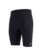 NRS Shorts Hydroskin 0.5 pour homme