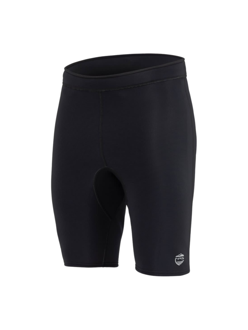NRS Shorts Hydroskin 0.5 pour homme