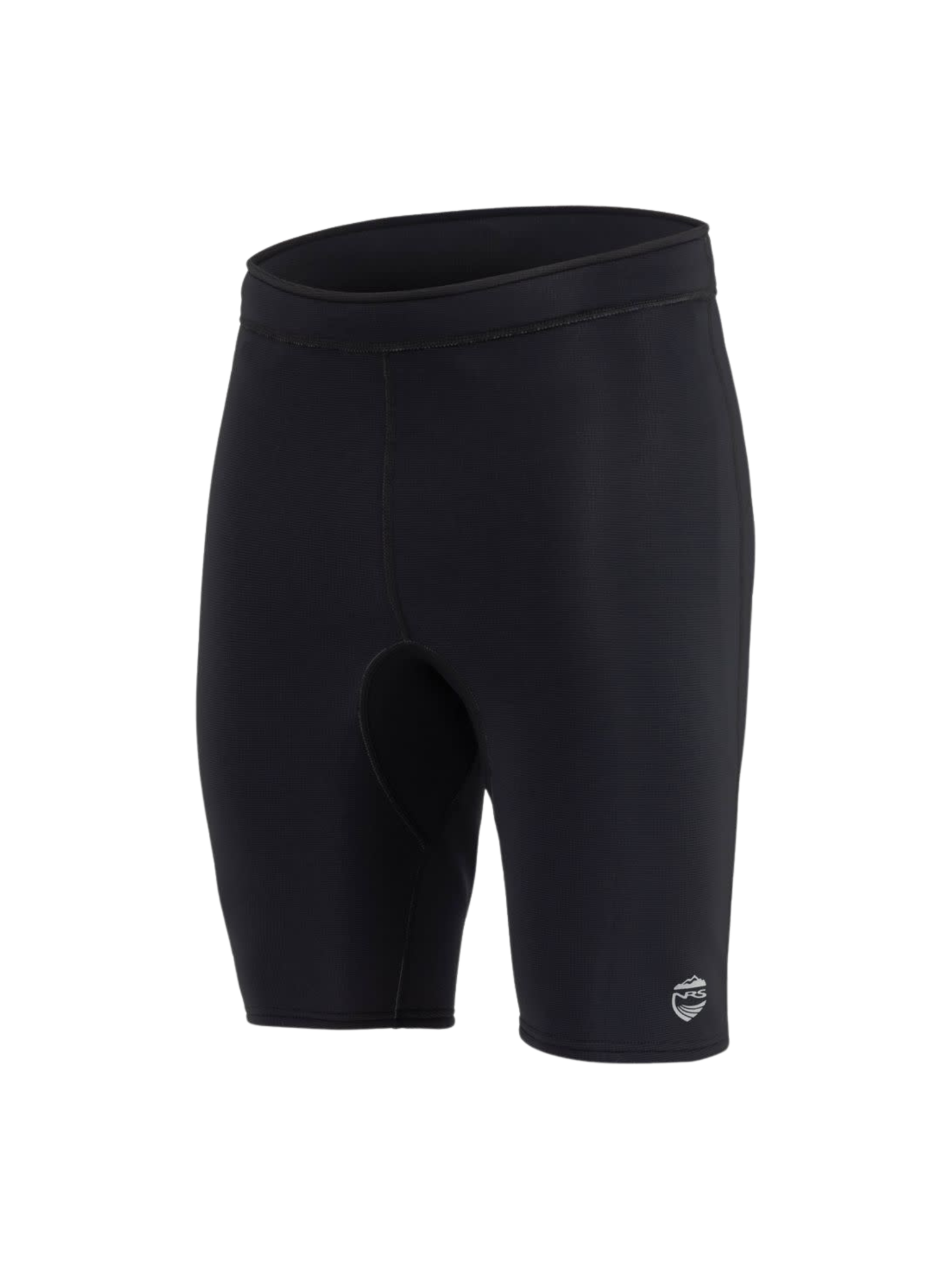 NRS Shorts Hydroskin 0.5 pour homme