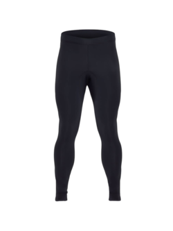 NRS Pantalons isothermiques Hydroskin 0.5 pour homme