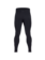 NRS Pantalons isothermiques Hydroskin 0.5 pour homme