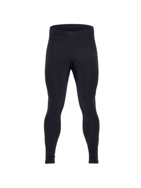 NRS Pantalons isothermiques Hydroskin 0.5 pour homme