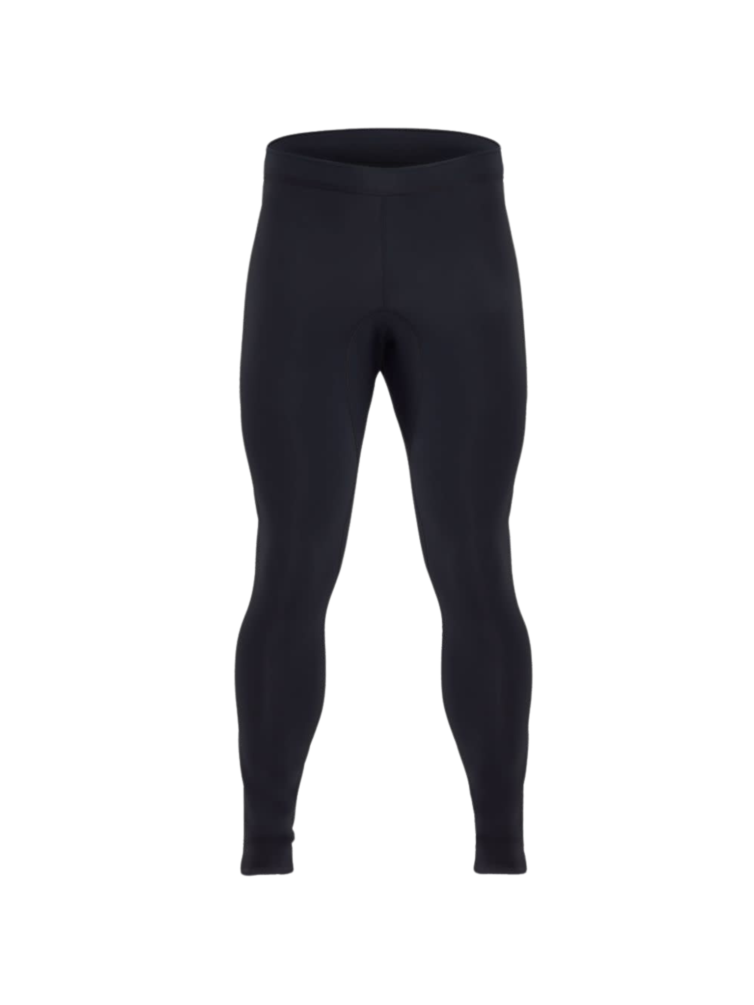 NRS Pantalons isothermiques Hydroskin 0.5 pour homme