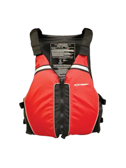 Veste de sauvetage Universal Livery