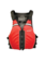 Veste de sauvetage Universal Livery