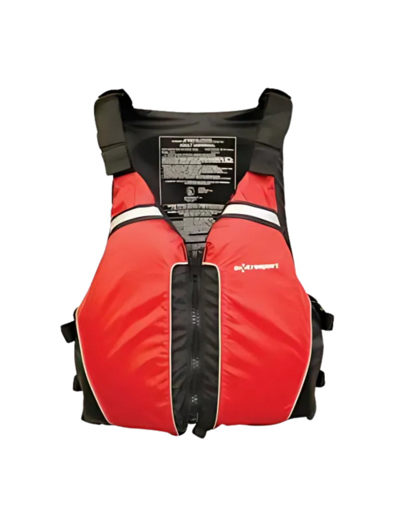 Veste de sauvetage Universal Livery