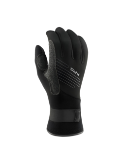 NRS Gants Tactical
