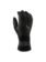 NRS Gants Tactical