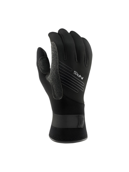 NRS Gants Tactical