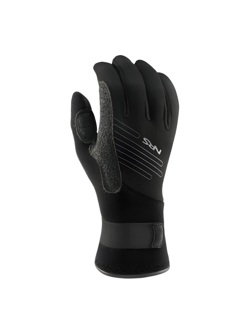 NRS Gants Tactical