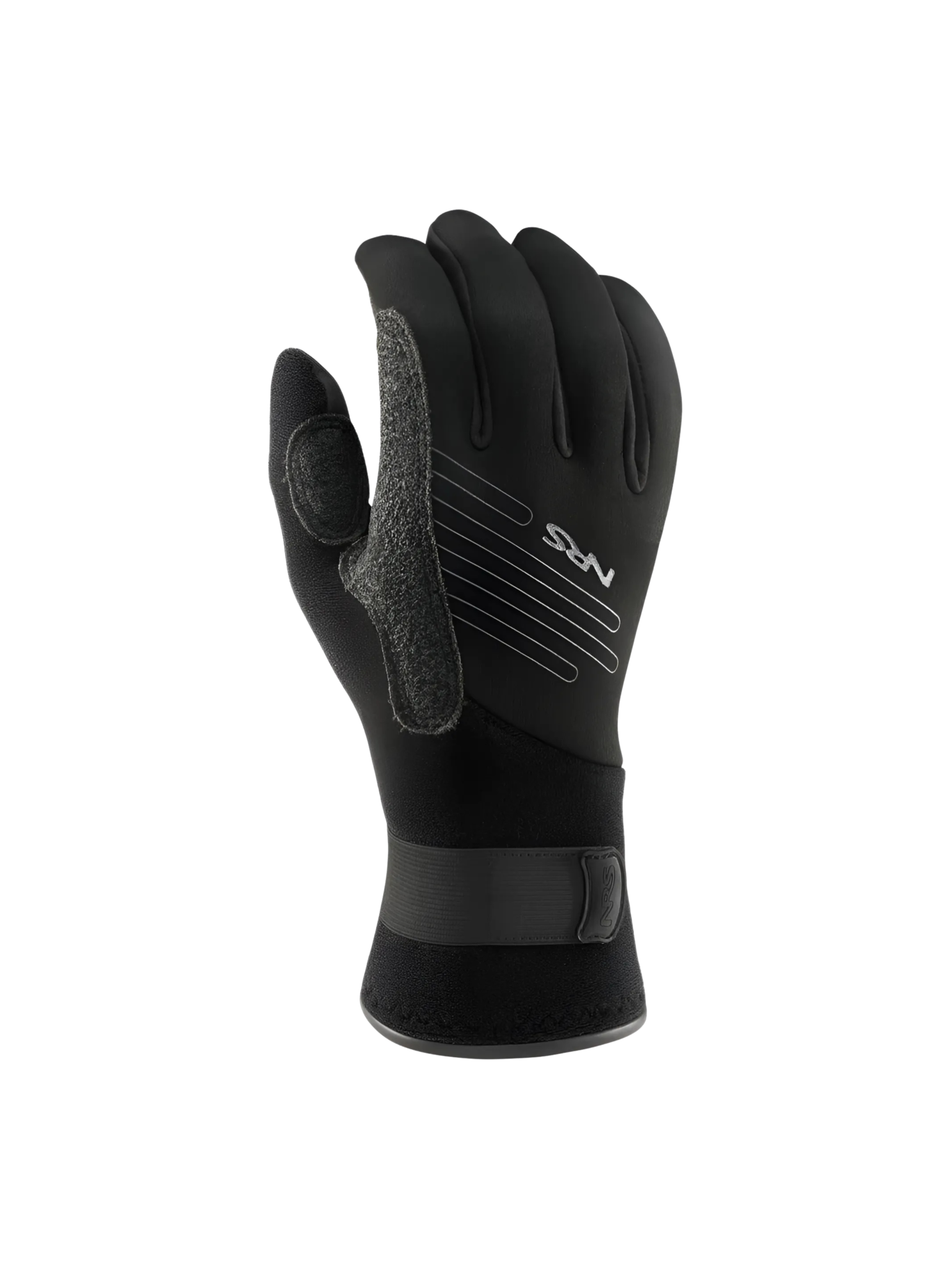 NRS Gants Tactical
