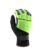 NRS Gants Reactor Rescue