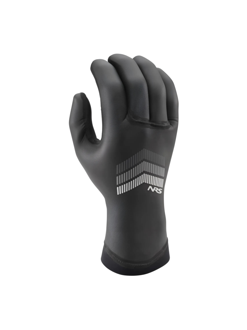 NRS Gants de néoprène Maverick