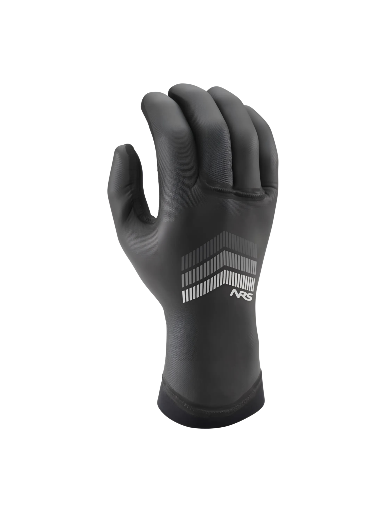 NRS Gants de néoprène Maverick
