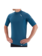 NRS Chandail à manches courtes H2Core Silkweight pour homme