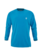 NRS Chandail à manches longues H2Core Silkweight LS  pour homme